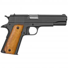 Armscor 51815A