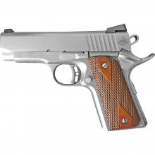 Armscor 51868