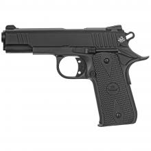 Armscor 51912
