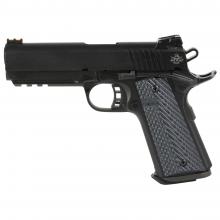 Armscor 51994