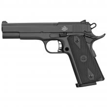 Rock Island Armory 51996