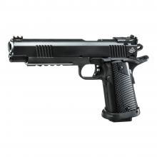 Rock Island Armory 52000