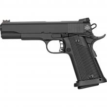 Rock Island Armory 52009