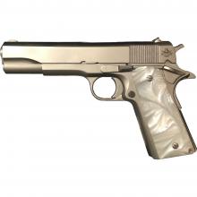 Armscor 56418