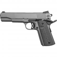 Armscor 56419