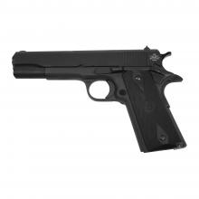Armscor 56424