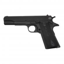 Armscor 56626