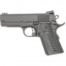 Armscor 56633