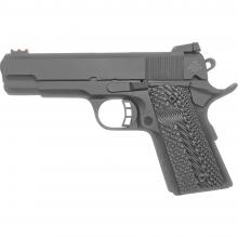 Armscor 56634