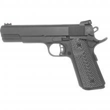 Armscor 56636