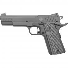 Armscor 56789