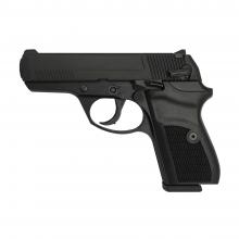 Armscor 56798