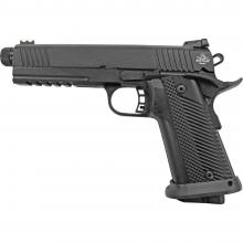 Armscor 56862