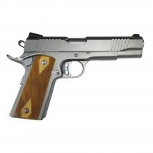 Armscor 56865 4806015568650