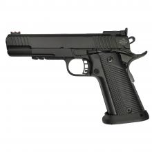 Armscor 56877