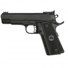 Armscor 56878