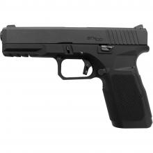 Armscor 57124 4806015571247