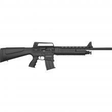Armscor 601-BC
