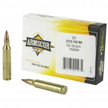 Armscor AC223-5N