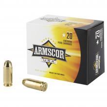 Armscor AC403N