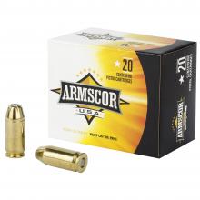 Armscor AC45A-10N