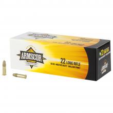 Armscor 50015PH