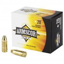 Armscor AC97N