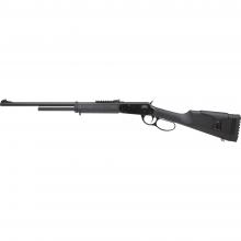 Armscor AGLA410