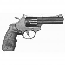 Armscor AL22B