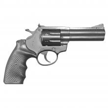 Armscor AL22MB