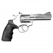 Armscor AL22M