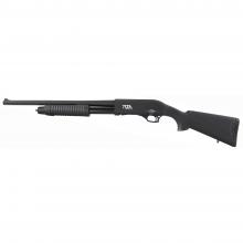 Armscor CR103