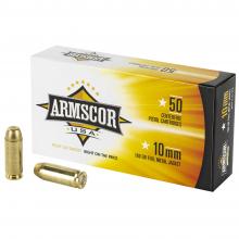Armscor FAC10-2N