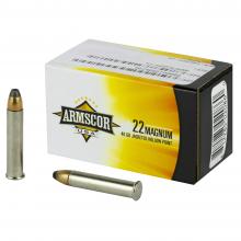 Armscor FAC22M-1N