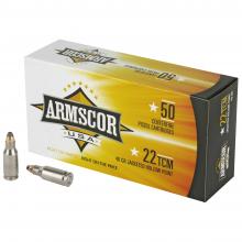 Armscor FAC22TCM-1N