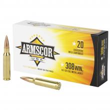 Armscor FAC308-1N