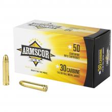 Armscor FAC30C-1N
