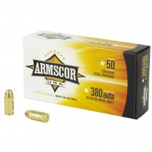 Armscor FAC380-2N