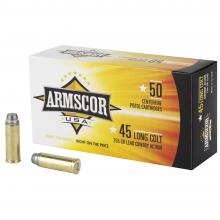 Armscor FAC45LC-1N