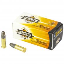 Armscor 50012