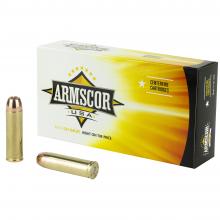 Armscor FAC500SW-1N