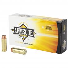 Armscor FAC50AE-1N