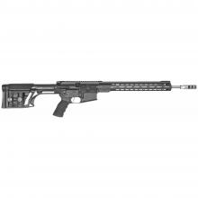 Armalite AR103GN18