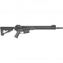 Armalite AR10TAC16