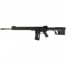 Armalite AR10TAC20