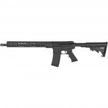 Armalite M15LTC16