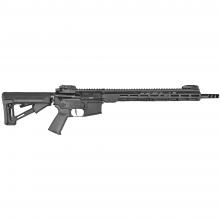 Armalite M15TAC16