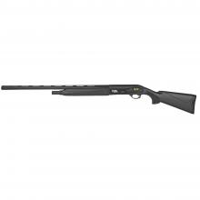 Armscor P-100