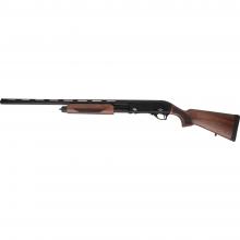 Armscor PA12H26-WD 812285027807