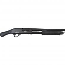 Armscor PF14 812285027401